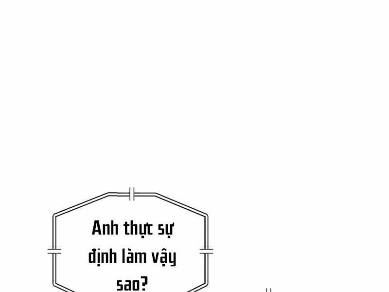 Seoul Tử Linh Sư - Chương 43