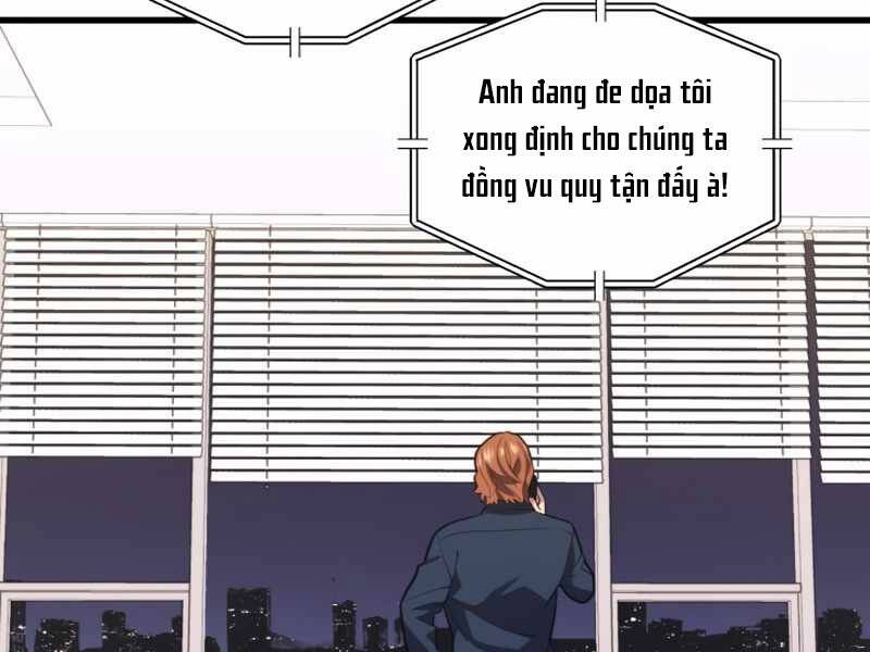 Seoul Tử Linh Sư - Chương 43