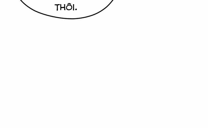 Seoul Tử Linh Sư - Chương 43