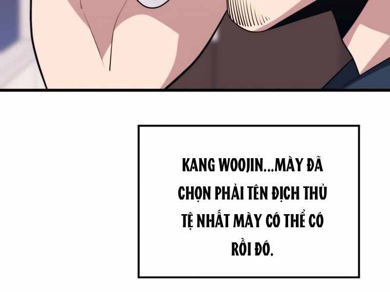 Seoul Tử Linh Sư - Chương 43