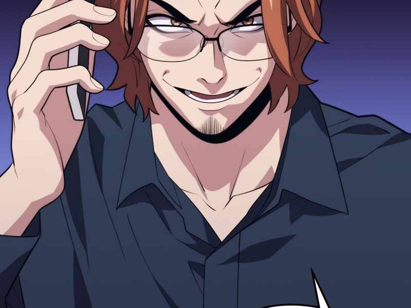 Seoul Tử Linh Sư - Chương 43