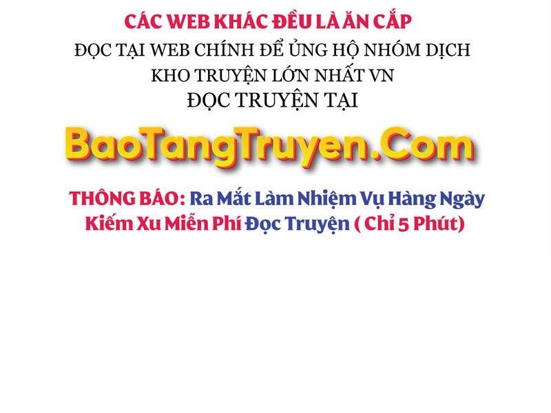 Seoul Tử Linh Sư - Chương 43