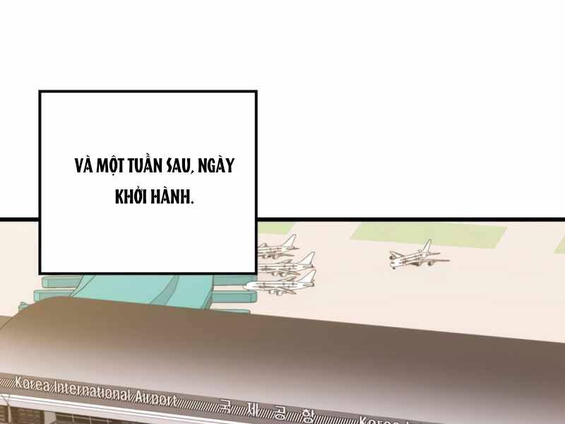 Seoul Tử Linh Sư - Chương 43