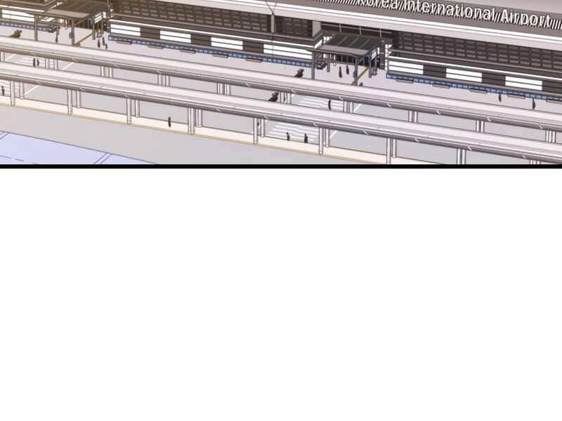 Seoul Tử Linh Sư - Chương 43