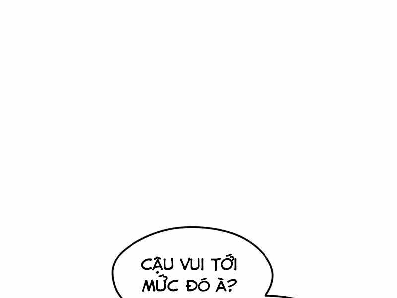 Seoul Tử Linh Sư - Chương 43