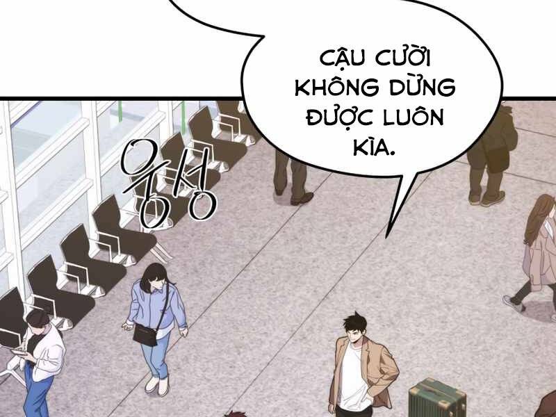 Seoul Tử Linh Sư - Chương 43