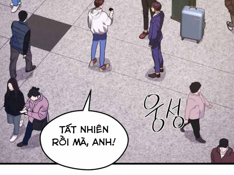 Seoul Tử Linh Sư - Chương 43