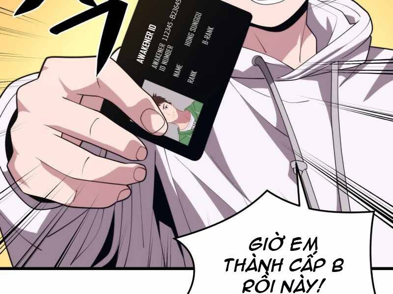 Seoul Tử Linh Sư - Chương 43