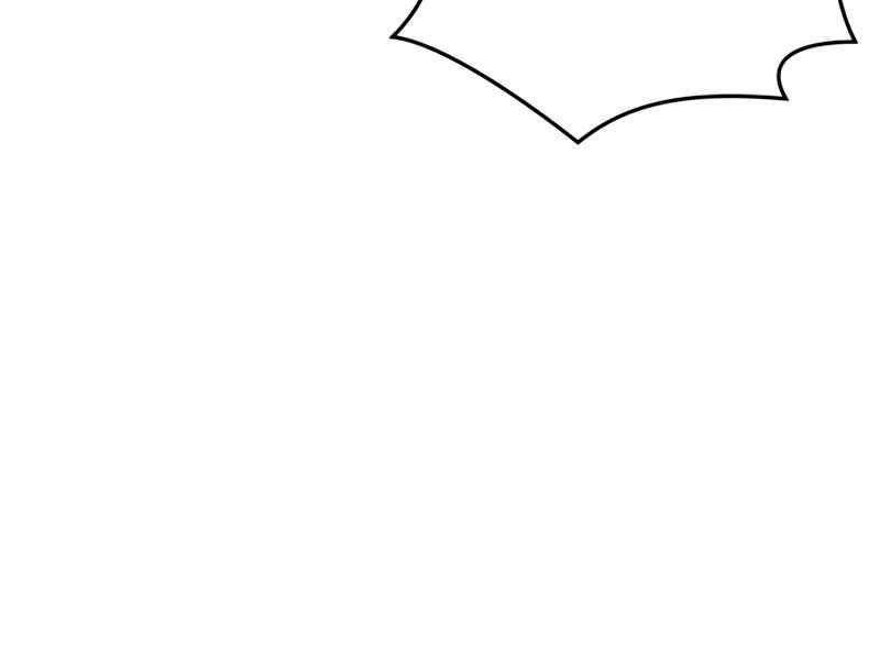 Seoul Tử Linh Sư - Chương 43