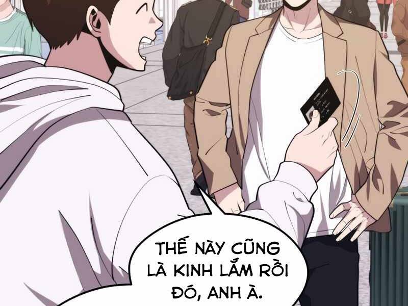 Seoul Tử Linh Sư - Chương 43