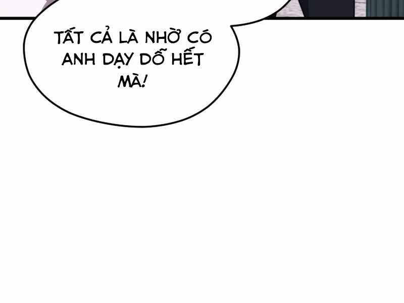 Seoul Tử Linh Sư - Chương 43