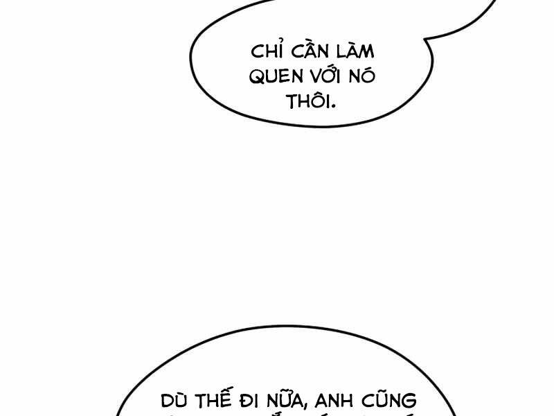 Seoul Tử Linh Sư - Chương 43