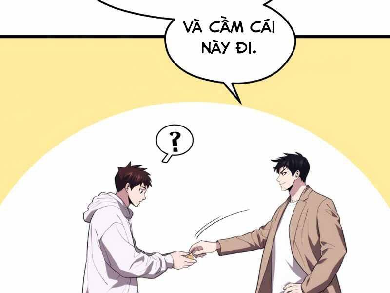 Seoul Tử Linh Sư - Chương 43