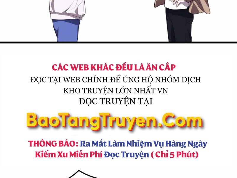 Seoul Tử Linh Sư - Chương 43