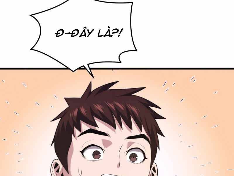 Seoul Tử Linh Sư - Chương 43