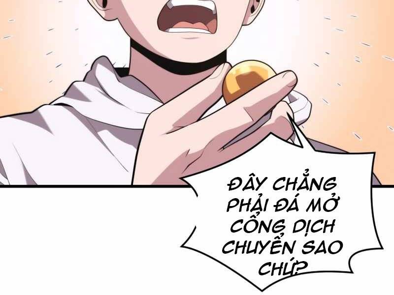 Seoul Tử Linh Sư - Chương 43