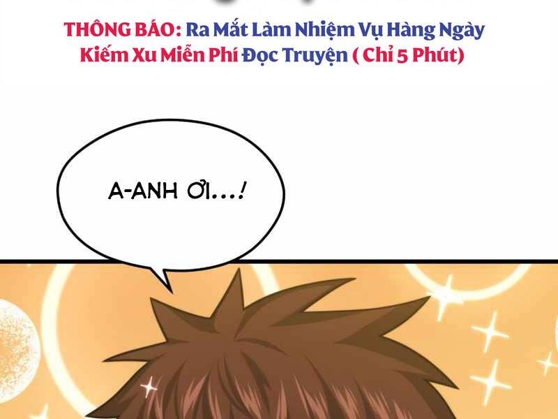 Seoul Tử Linh Sư - Chương 43