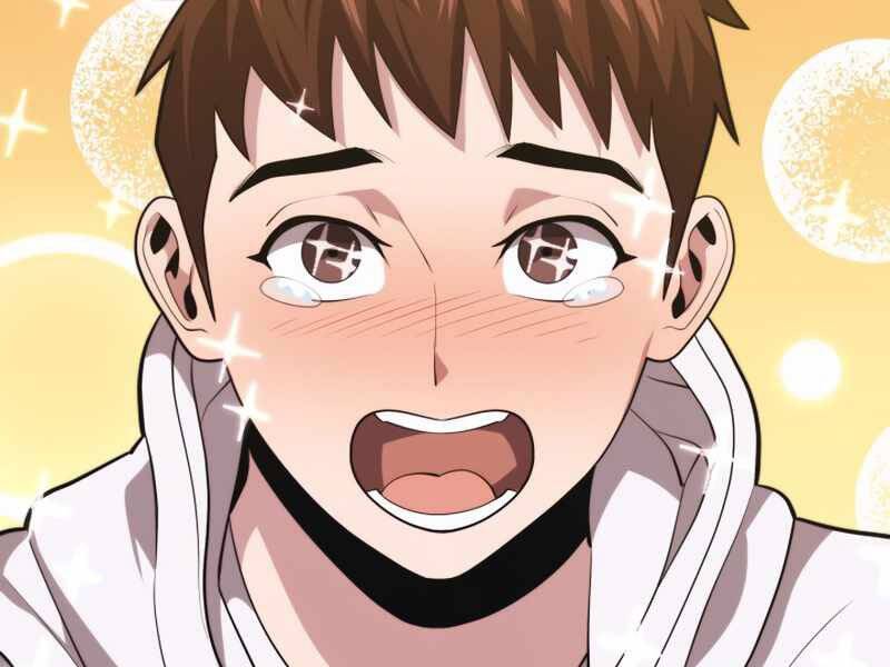 Seoul Tử Linh Sư - Chương 43