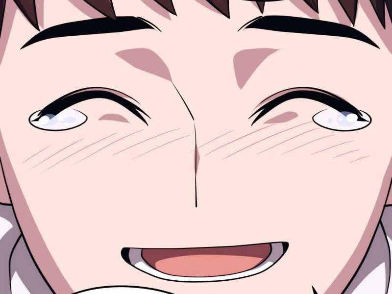 Seoul Tử Linh Sư - Chương 43