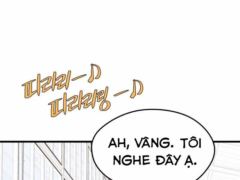 Seoul Tử Linh Sư - Chương 43