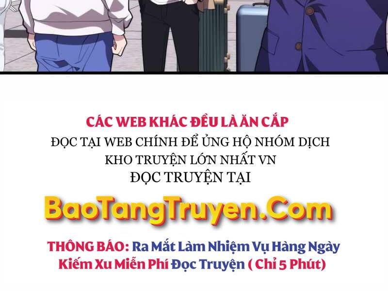 Seoul Tử Linh Sư - Chương 43