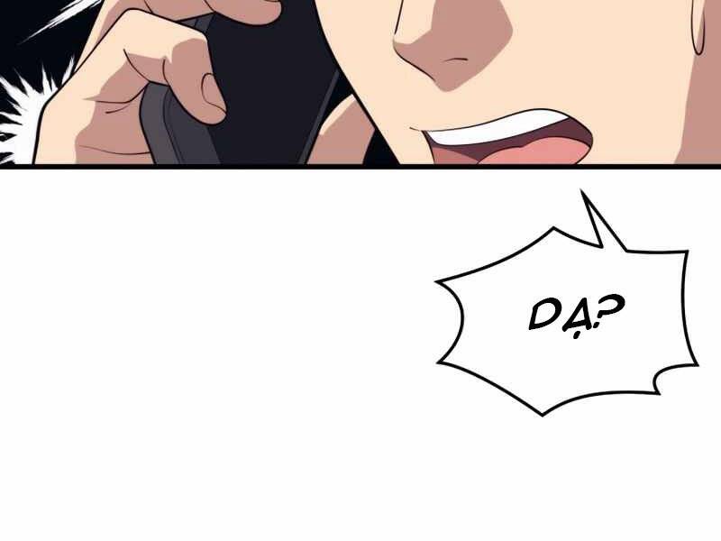 Seoul Tử Linh Sư - Chương 43