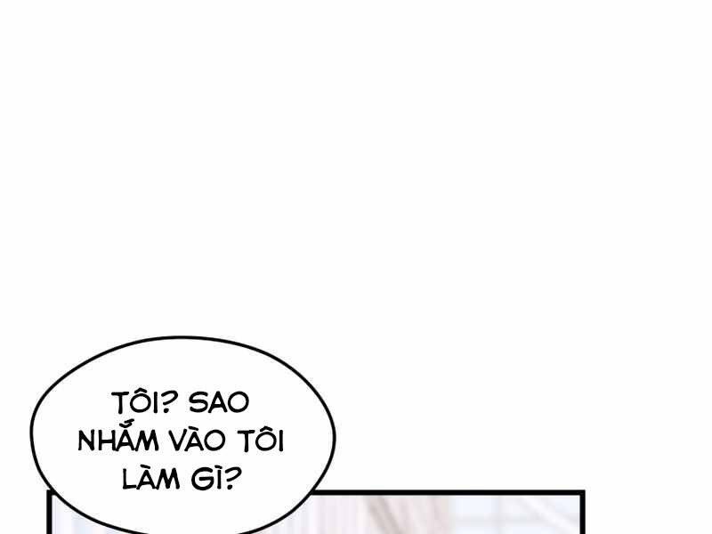 Seoul Tử Linh Sư - Chương 43