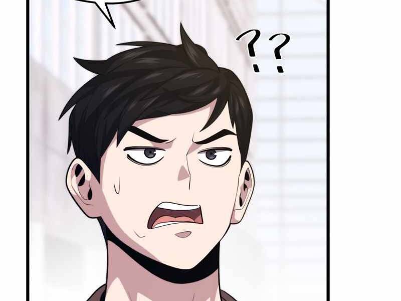 Seoul Tử Linh Sư - Chương 43