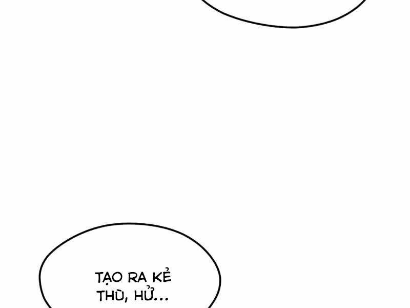 Seoul Tử Linh Sư - Chương 43