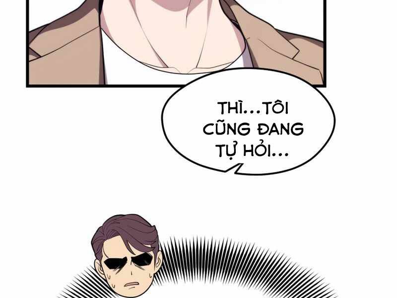 Seoul Tử Linh Sư - Chương 43