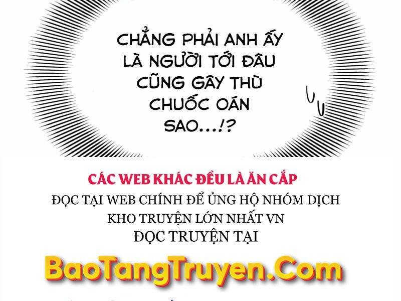 Seoul Tử Linh Sư - Chương 43