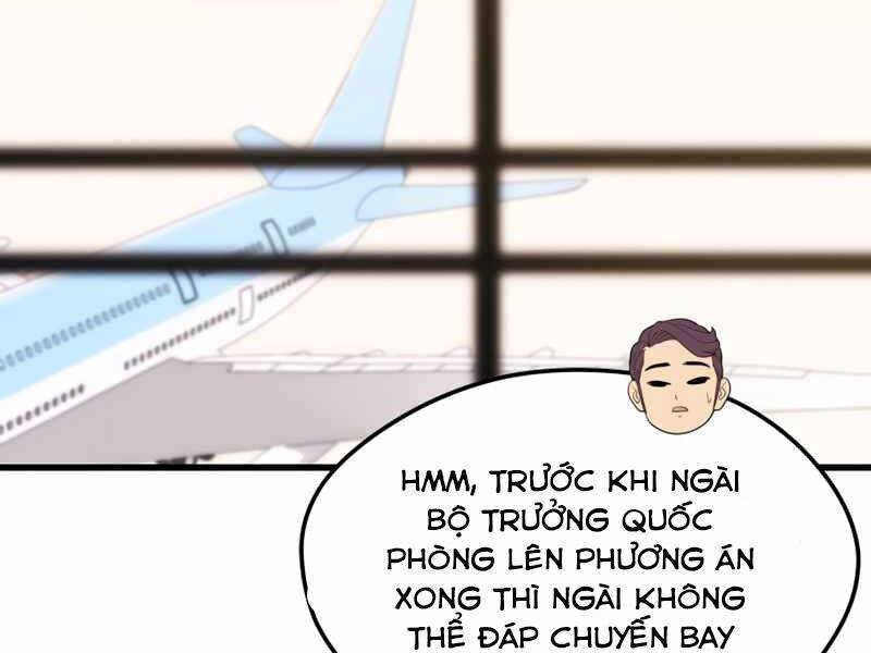 Seoul Tử Linh Sư - Chương 43