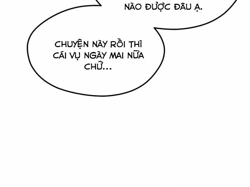 Seoul Tử Linh Sư - Chương 43