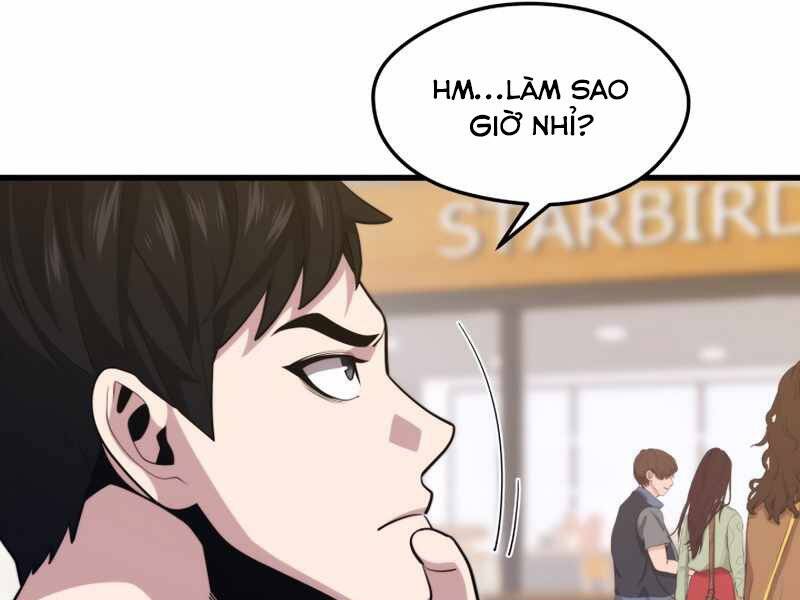 Seoul Tử Linh Sư - Chương 43