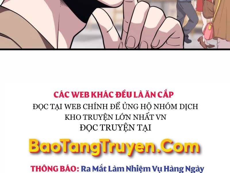 Seoul Tử Linh Sư - Chương 43