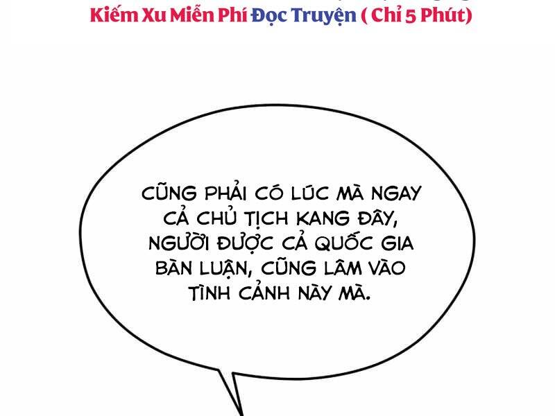 Seoul Tử Linh Sư - Chương 43