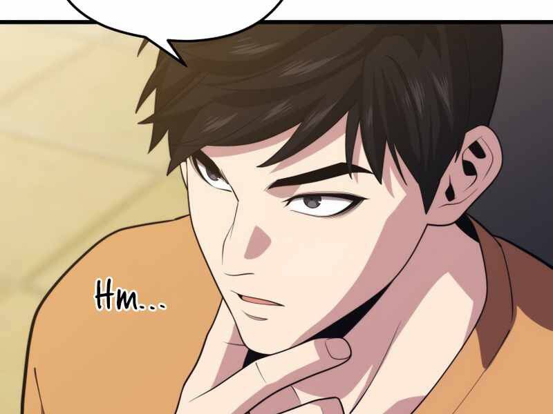 Seoul Tử Linh Sư - Chương 43