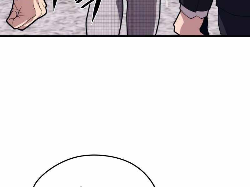 Seoul Tử Linh Sư - Chương 43