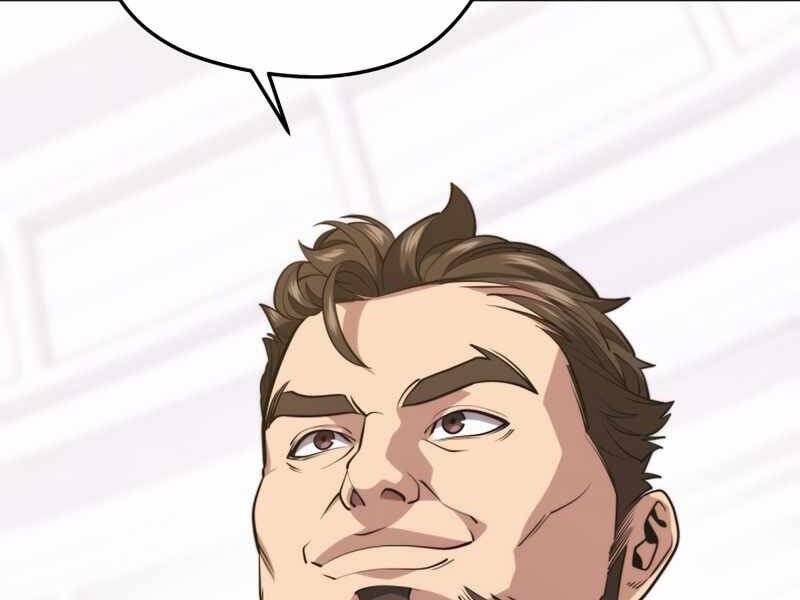 Seoul Tử Linh Sư - Chương 43