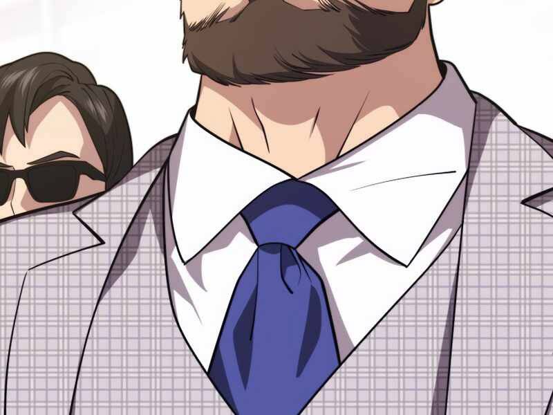 Seoul Tử Linh Sư - Chương 43