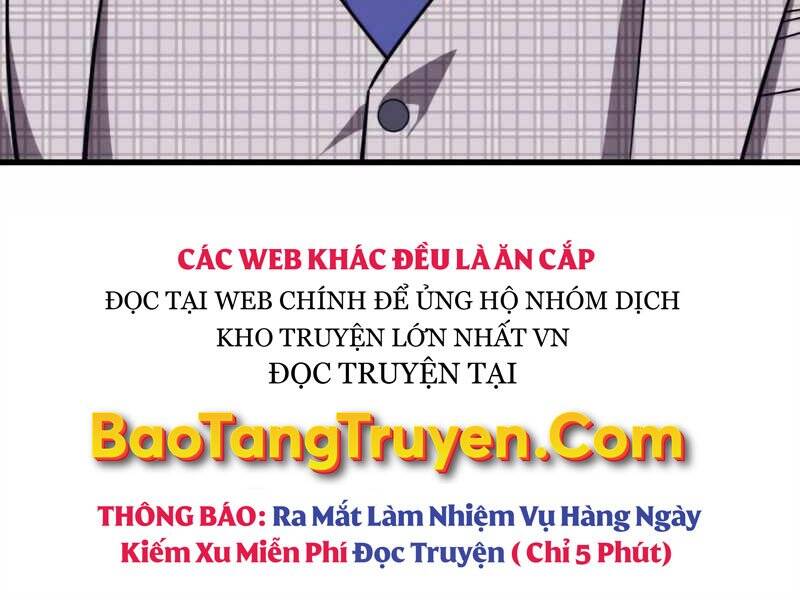 Seoul Tử Linh Sư - Chương 43