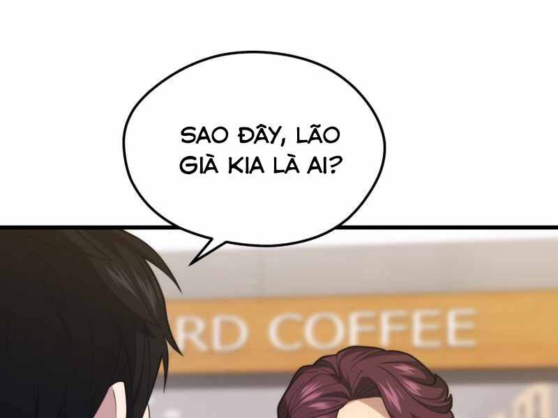 Seoul Tử Linh Sư - Chương 43