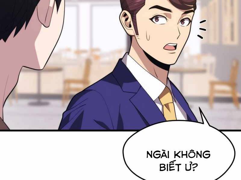 Seoul Tử Linh Sư - Chương 43