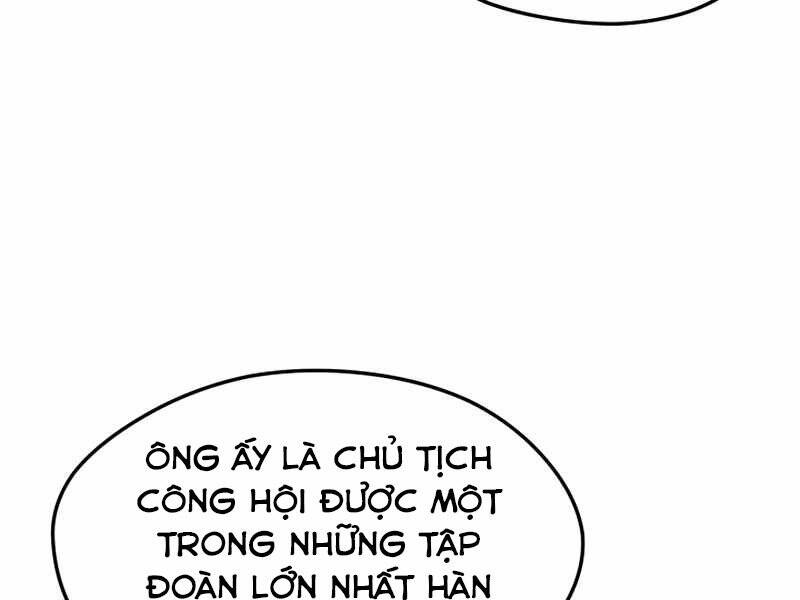 Seoul Tử Linh Sư - Chương 43