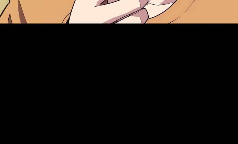 Seoul Tử Linh Sư - Chương 43