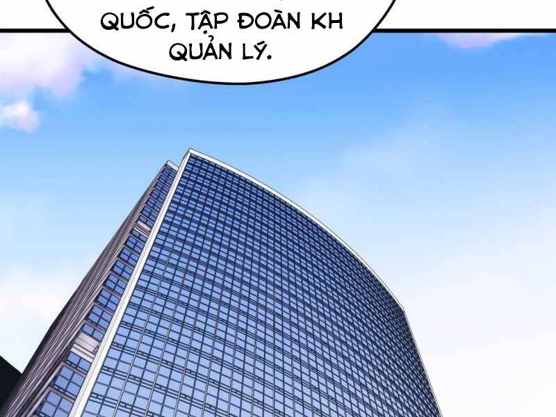 Seoul Tử Linh Sư - Chương 43