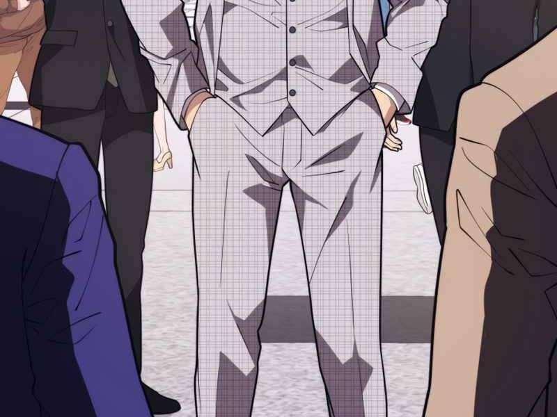 Seoul Tử Linh Sư - Chương 43