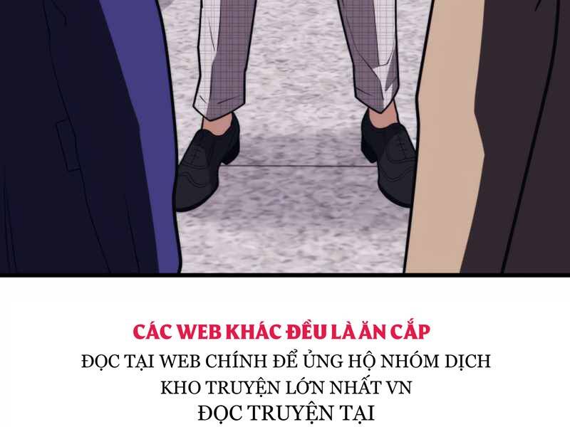 Seoul Tử Linh Sư - Chương 43