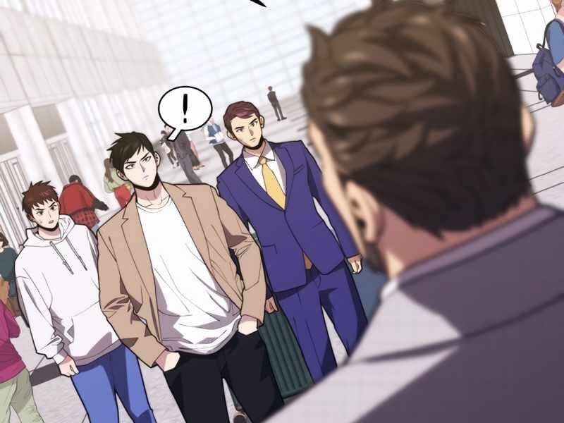 Seoul Tử Linh Sư - Chương 43