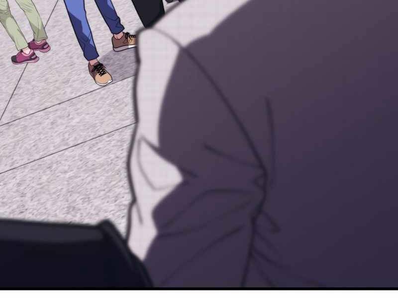 Seoul Tử Linh Sư - Chương 43